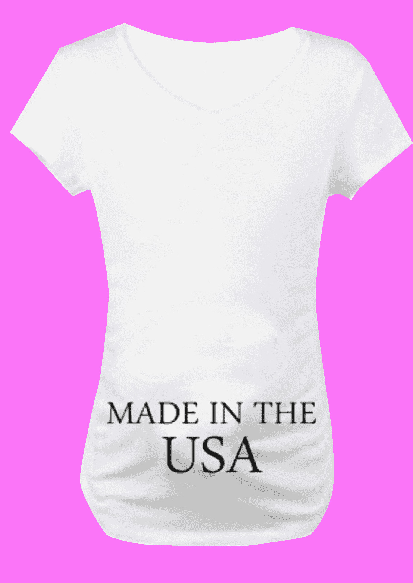 made in the usa