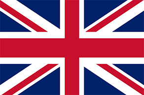Flag of Britain image