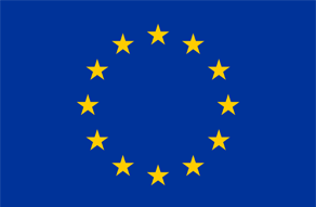 Flag of the European Union