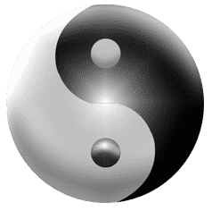 World Symbols
