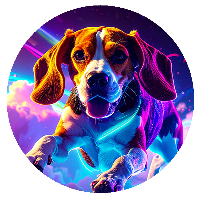 beagle