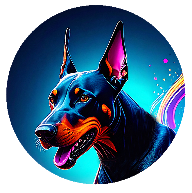 Dobermann