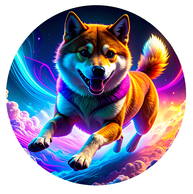 Shiba Inu
