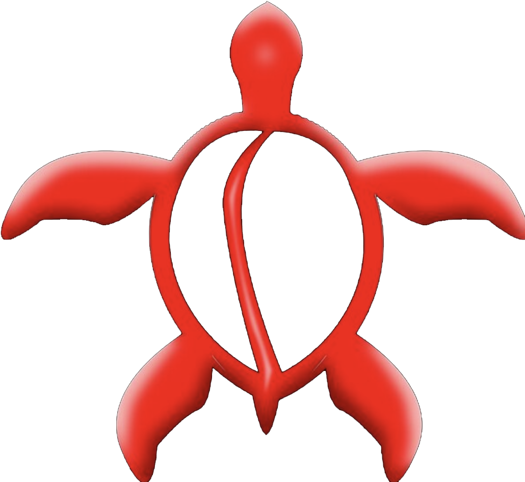 gradient Atabey symbol